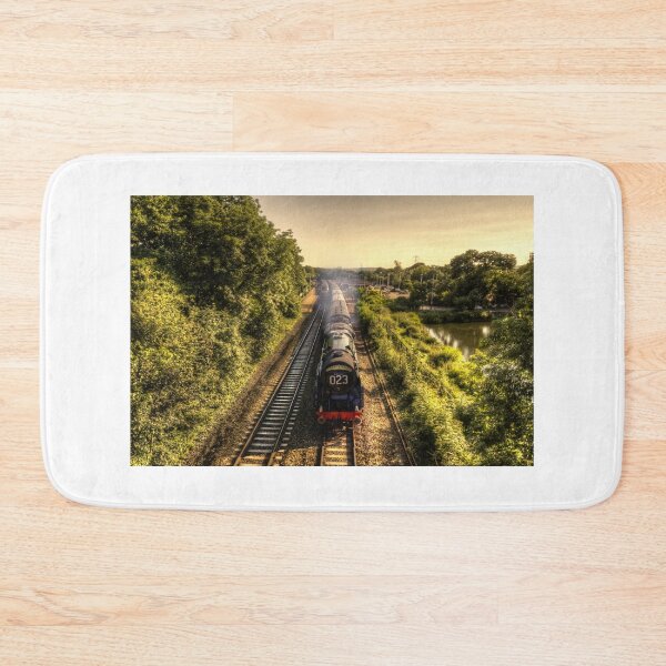 Item preview, Britannia at Tiverton Parkway designed and sold by hawkie.
