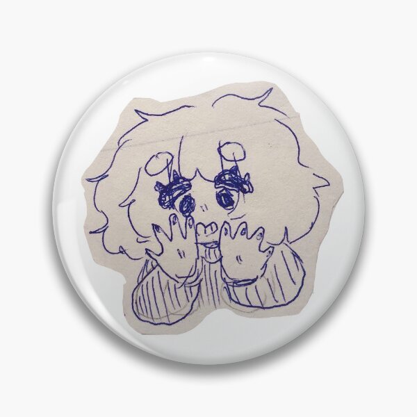 Item preview, nails done designed and sold by almondmillkyy.