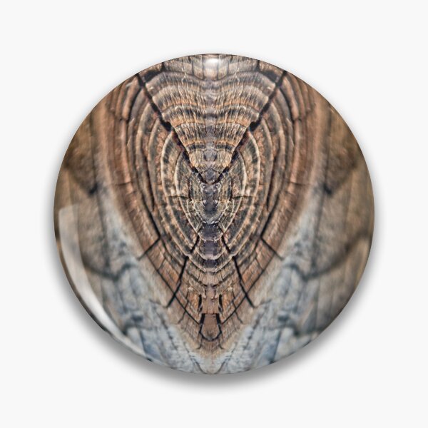 Item preview, Wooden Heart designed and sold by Gisele Bedard.