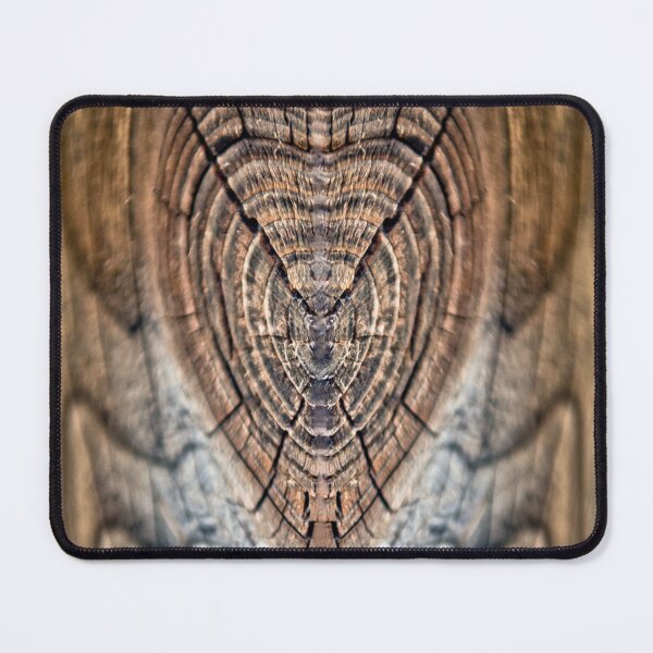 Item preview, Wooden Heart designed and sold by Gisele Bedard.
