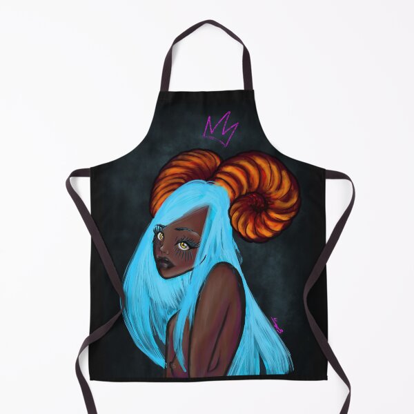 Item preview, King Nymph designed and sold by MichelleBSilva.