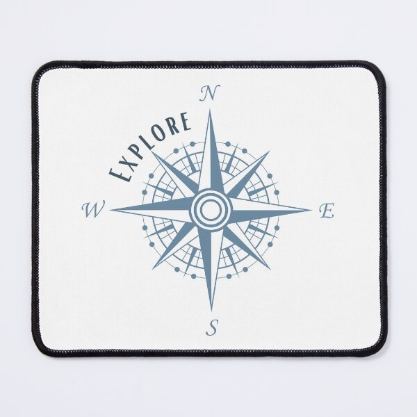 Item preview, Explore designed and sold by ClairsCreations.