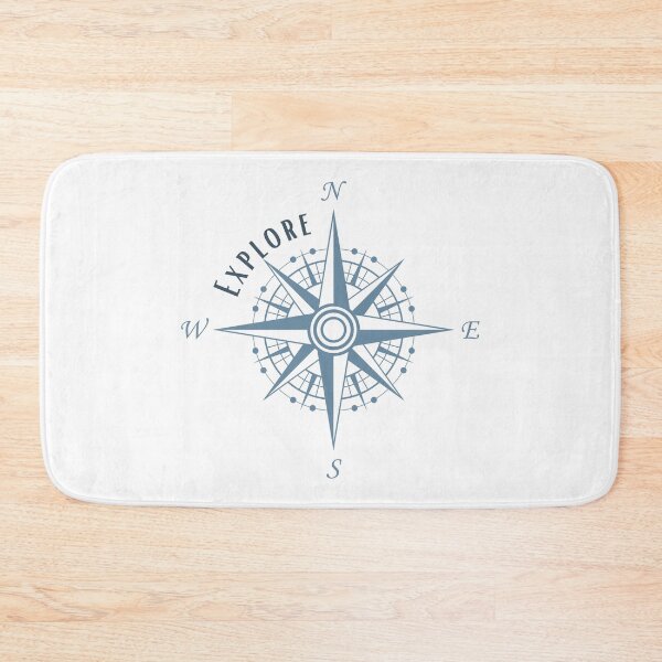 Item preview, Explore designed and sold by ClairsCreations.