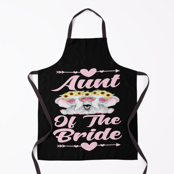 Item preview, Aunt Of The Bride. Beautiful designed and sold by YARA TS.
