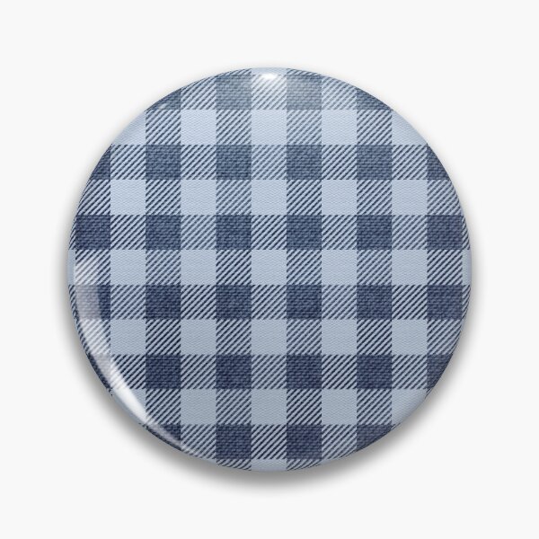 Item preview, clark plaid -socks-iphone case -pellow designed and sold by flooky213.