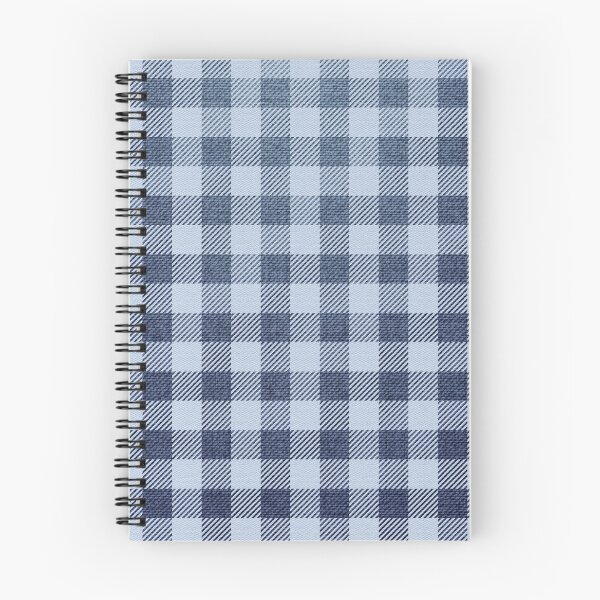 Item preview, clark plaid -socks-iphone case -pellow designed and sold by flooky213.