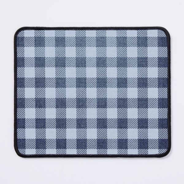Item preview, clark plaid -socks-iphone case -pellow designed and sold by flooky213.
