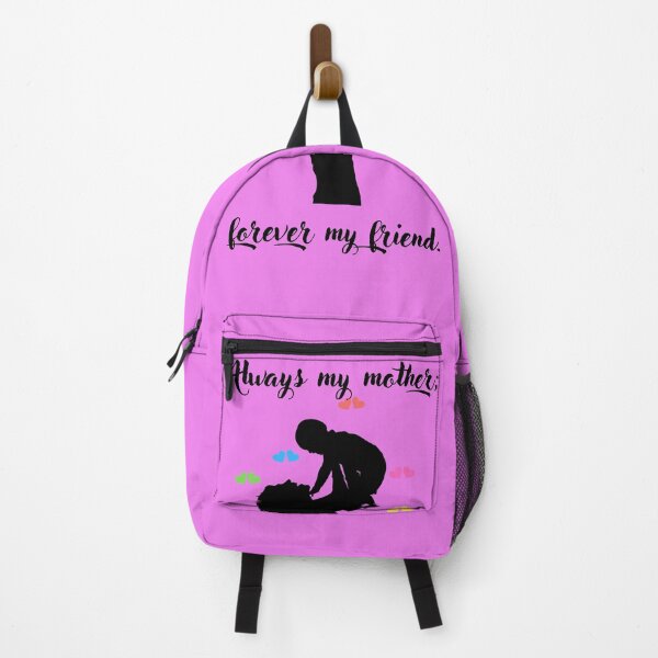Item preview, la madre es la mejor amiga designed and sold by ArizStore.