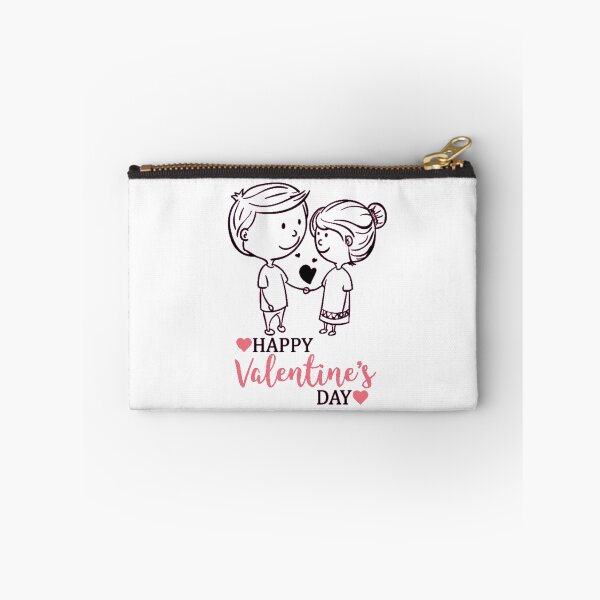 Item preview, VALENTINE'S DAY designed and sold by ABDELMAJID OUKYOUD.