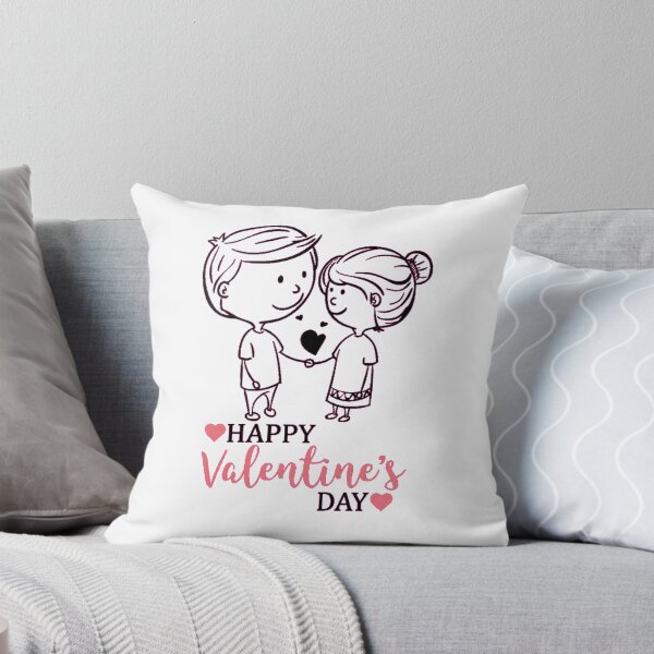 Item preview, VALENTINE'S DAY designed and sold by ABDELMAJID OUKYOUD.