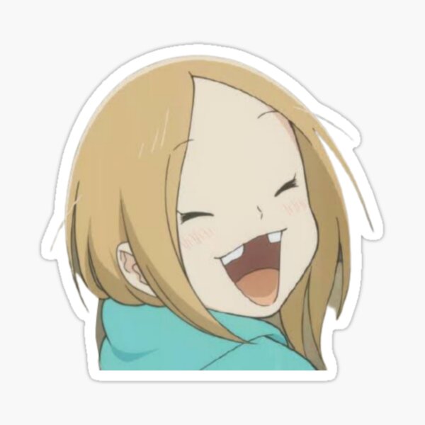 usagi drop rin smile face usagi drop rin smile face