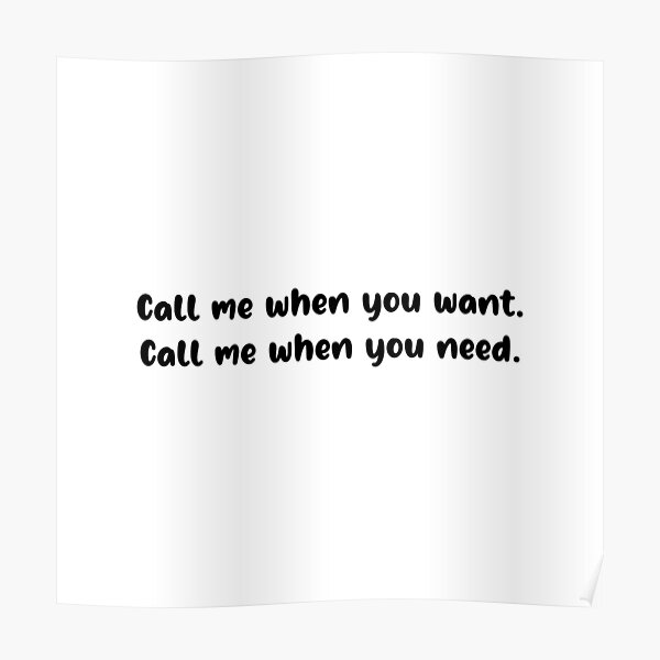 Nas Lyrics Posters For Sale Redbubble