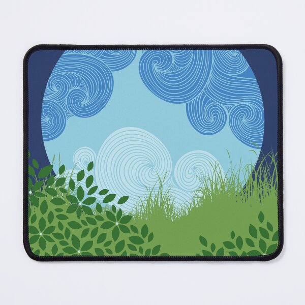 Item preview, Men Argue. Nature Acts. designed and sold by Normandie Rainwater.