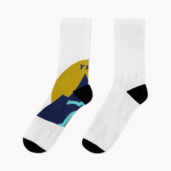Item preview, Yeti Bigfoot designed and sold by AlexLab.
