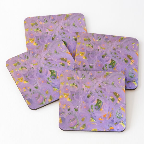 Item preview, Purple haze designed and sold by Robin Greenberg.