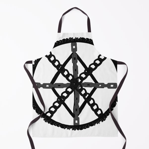 Item preview, Chained diamond designed and sold by Nyamelon.