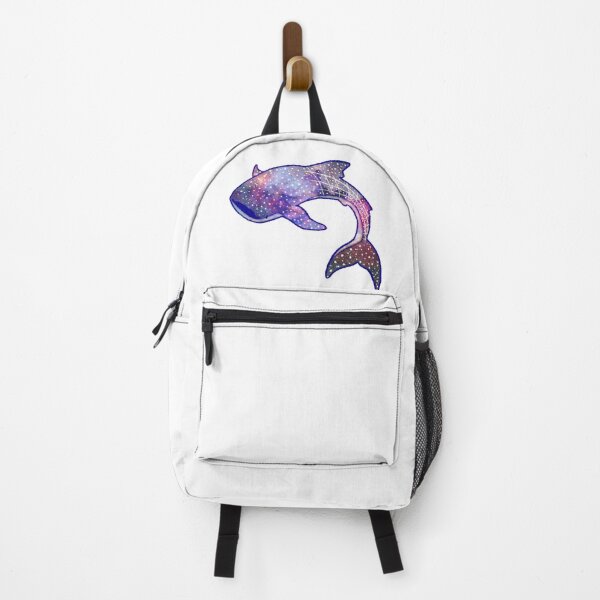 Item preview, Astral Whale Shark designed and sold by MineCat.