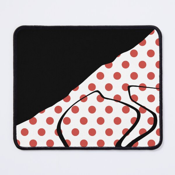 Item preview, Mont Ventoux KOM designed and sold by Normandie Rainwater.