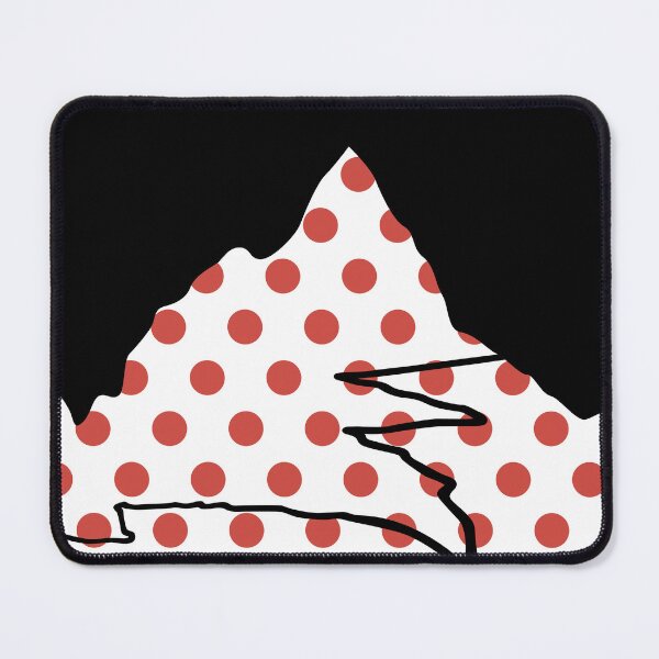 Item preview, Croix de Fer KOM designed and sold by Normandie Rainwater.