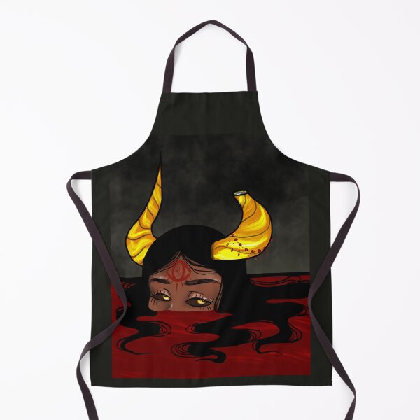 Item preview, Demon Down Under designed and sold by MichelleBSilva.