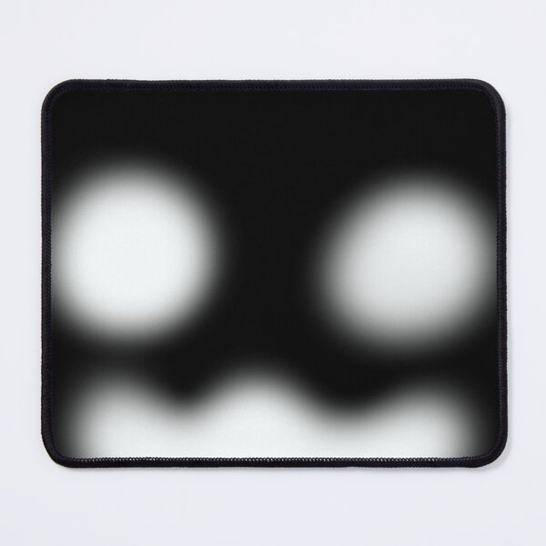 Item preview, OWO Darkness designed and sold by Nyamelon.