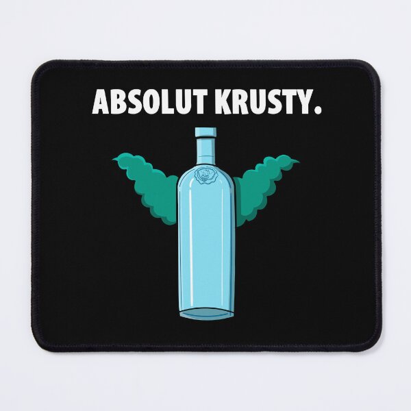 Item preview, Absolut Clown designed and sold by Caldofran.