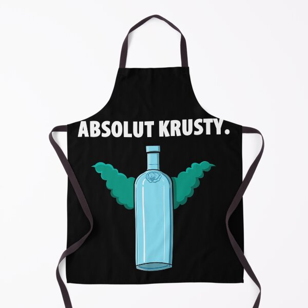 Item preview, Absolut Clown designed and sold by Caldofran.