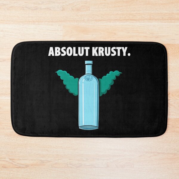 Item preview, Absolut Clown designed and sold by Caldofran.