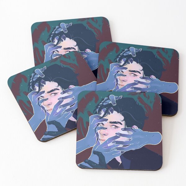Item preview, Kaz designed and sold by Kailani--tm.