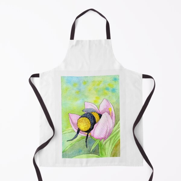 Item preview, into you designed and sold by enrikepaz.