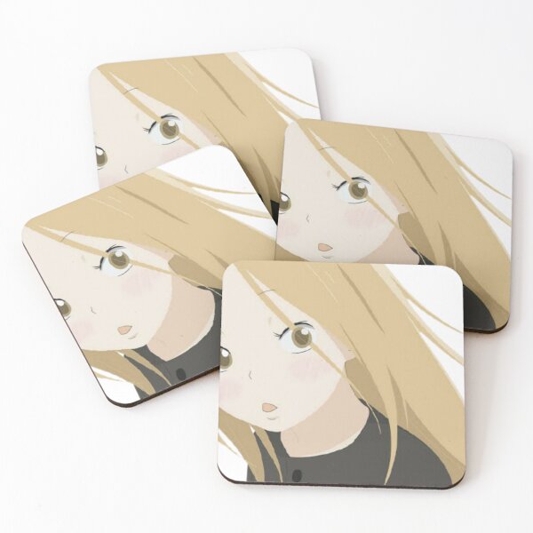 Item preview, usagi drop rin chan designed and sold by animedesigne4u.
