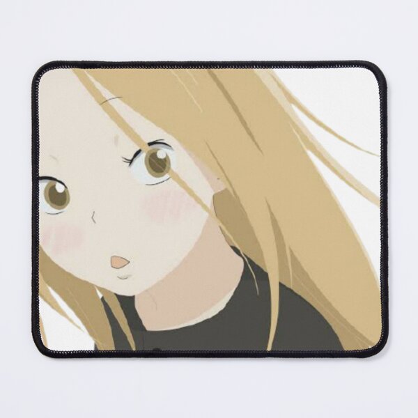 Item preview, usagi drop rin chan designed and sold by animedesigne4u.