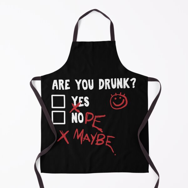 Item preview, Are you drunk? designed and sold by Caldofran.