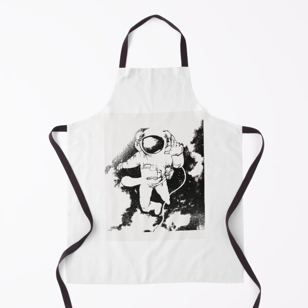 Item preview, Houston we have a problem designed and sold by Maybezzz.