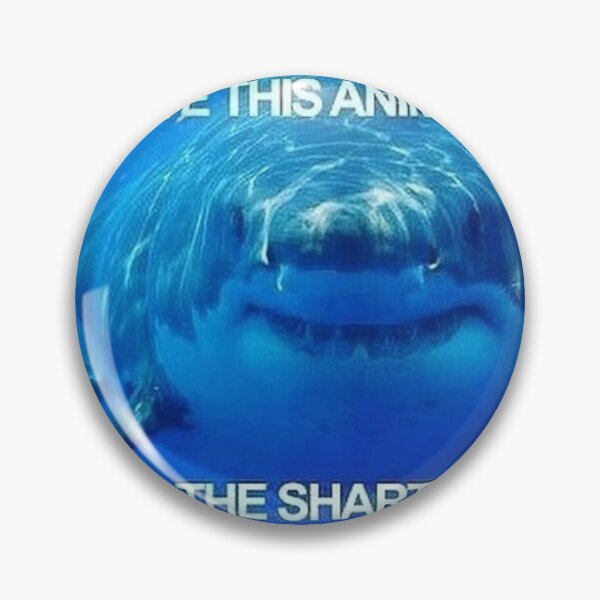 Item preview, Love this Animal, The Shart designed and sold by Funnydankmemes.