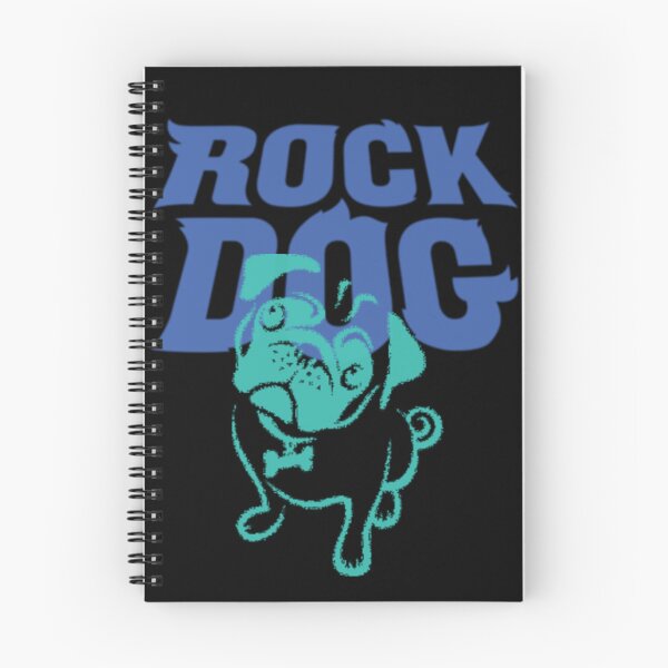 Item preview, one dog short of crazy designed and sold by kadashirt.