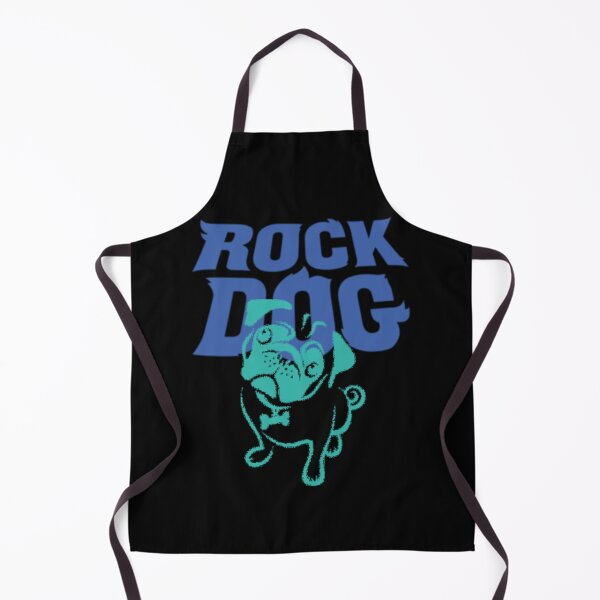 Item preview, one dog short of crazy designed and sold by kadashirt.