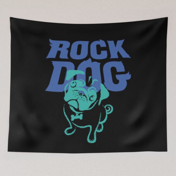 Item preview, one dog short of crazy designed and sold by kadashirt.