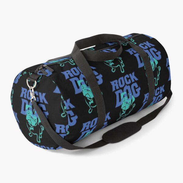 Item preview, one dog short of crazy designed and sold by kadashirt.
