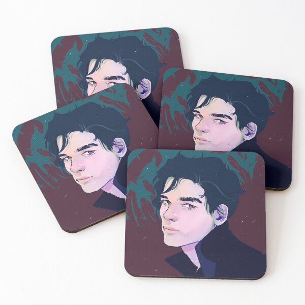 Item preview, Kaz designed and sold by Kailani--tm.