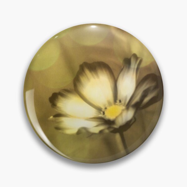 Item preview, Sweet memories... designed and sold by Gisele Bedard.