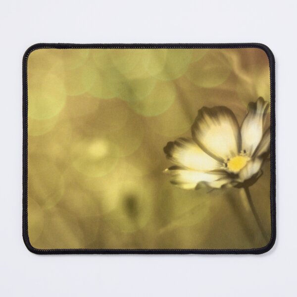 Item preview, Sweet memories... designed and sold by Gisele Bedard.