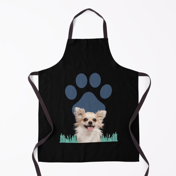 Item preview,  one dog short of crazy designed and sold by kadashirt.