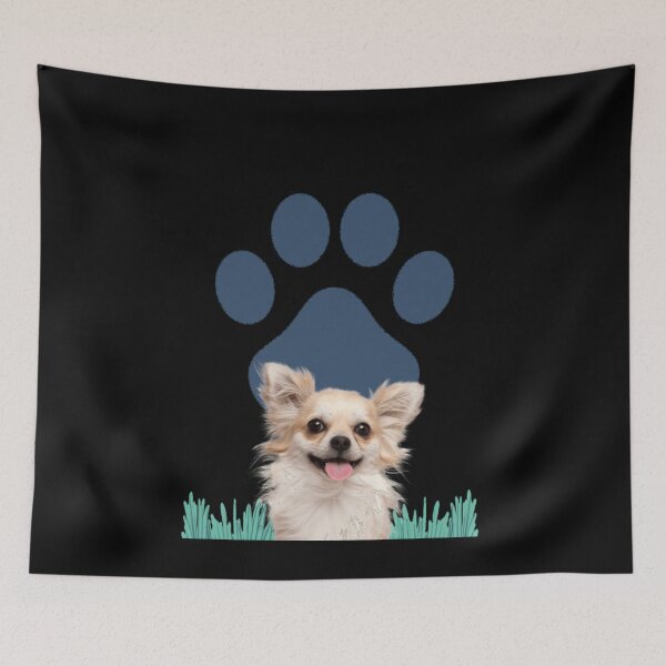 Item preview,  one dog short of crazy designed and sold by kadashirt.