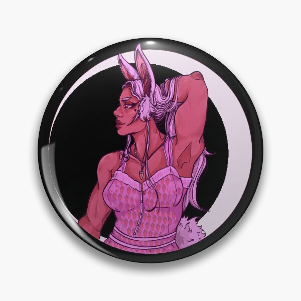 Item preview, Miruko in a carrot dress designed and sold by Lemanosoar.