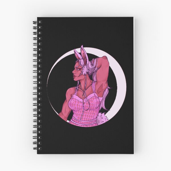 Item preview, Miruko in a carrot dress designed and sold by Lemanosoar.