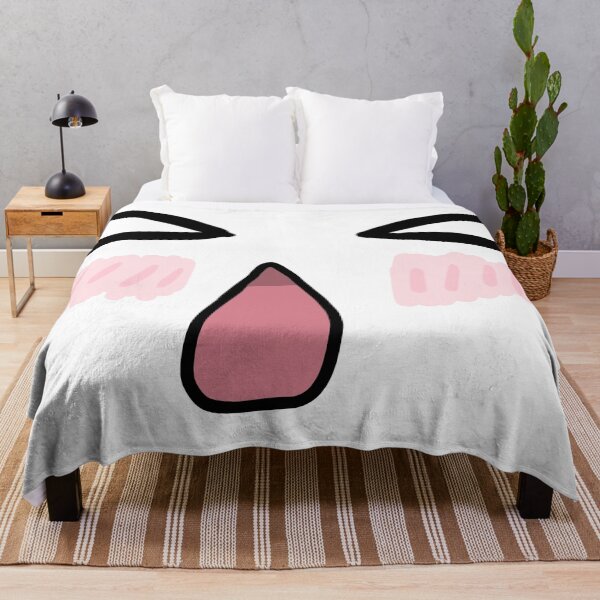 Item preview, Anime Awoo Face designed and sold by Nyamelon.