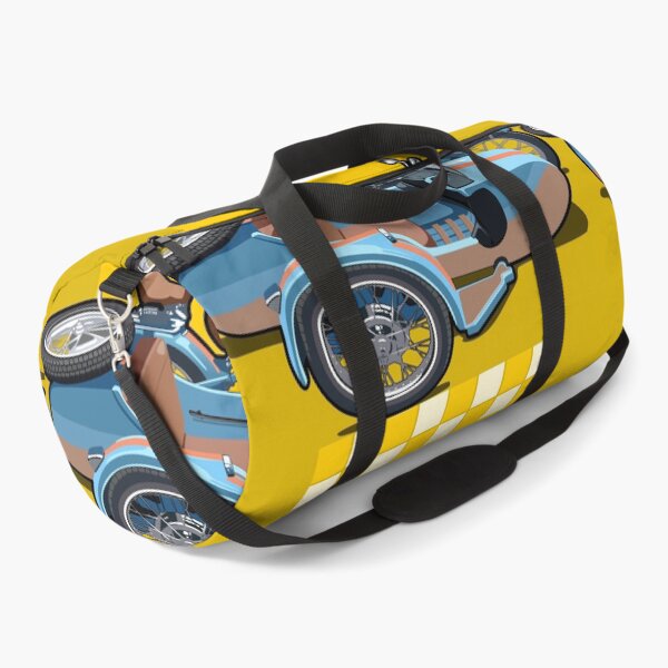 Item preview, Sidecar designed and sold by Akira-31.