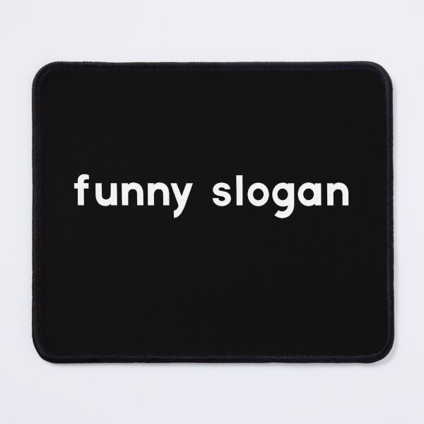 Item preview, Funny Slogan Cool Quote Fashion Humor designed and sold by sillyquestions.