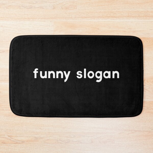Item preview, Funny Slogan Cool Quote Fashion Humor designed and sold by sillyquestions.